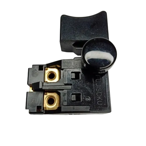 MAKITA Underradiator switch DREM52