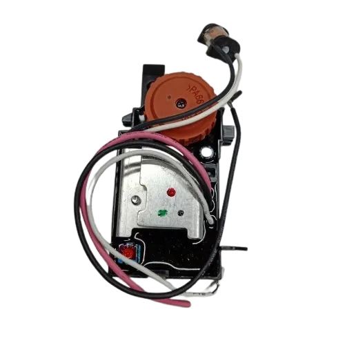 MAKITA Radiator Edger Speed Control Switch DREM53