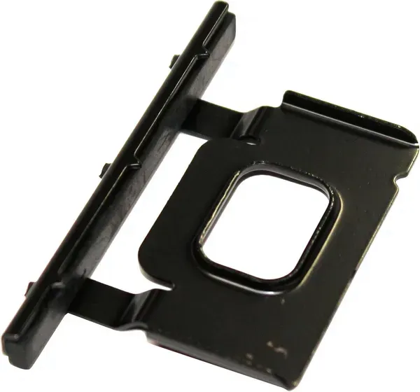 MAKITA Paper Clamp 153362-6