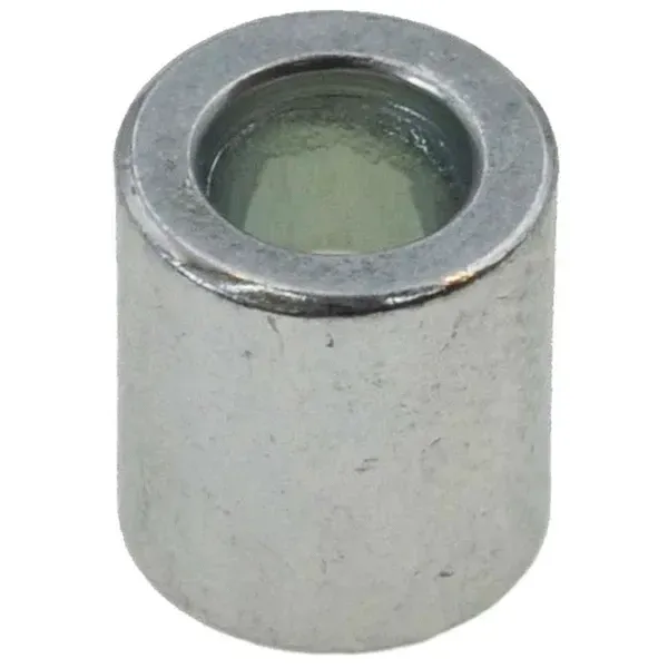 MAKITA Pad Sleeve 257659-6