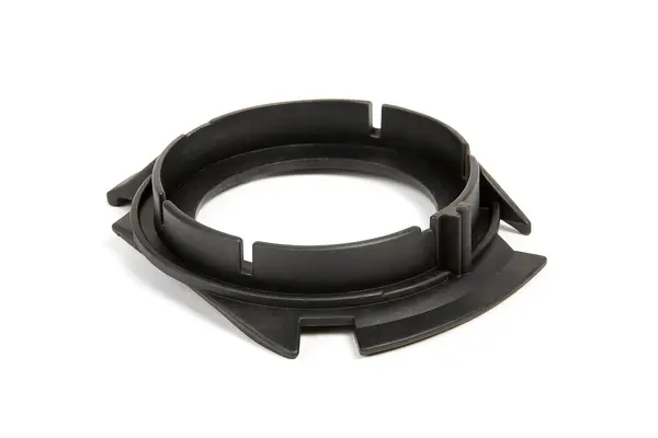 MAKITA Baffle Plate 417777-4