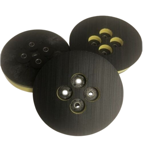 MASTERCRAFT bolt on pad special order. Fits Old style MTHC-16ELR and Old Varathane