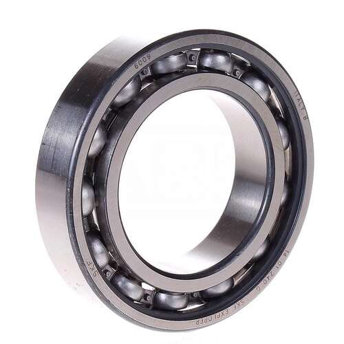 MASTERCRAFT Center Bearing 6009 245666