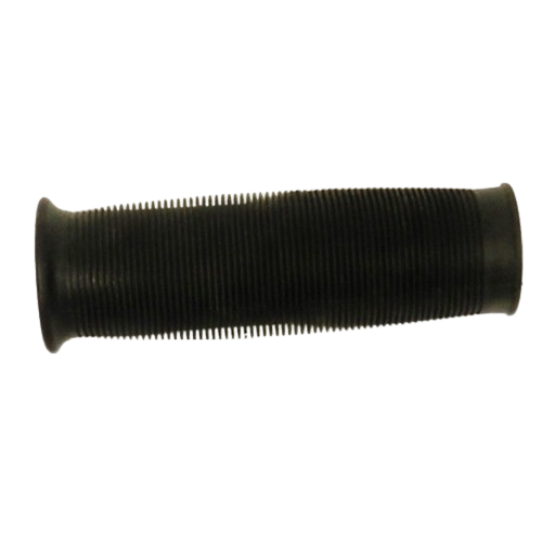 MASTERCRAFT Ribbed Handle Grip MAS324744