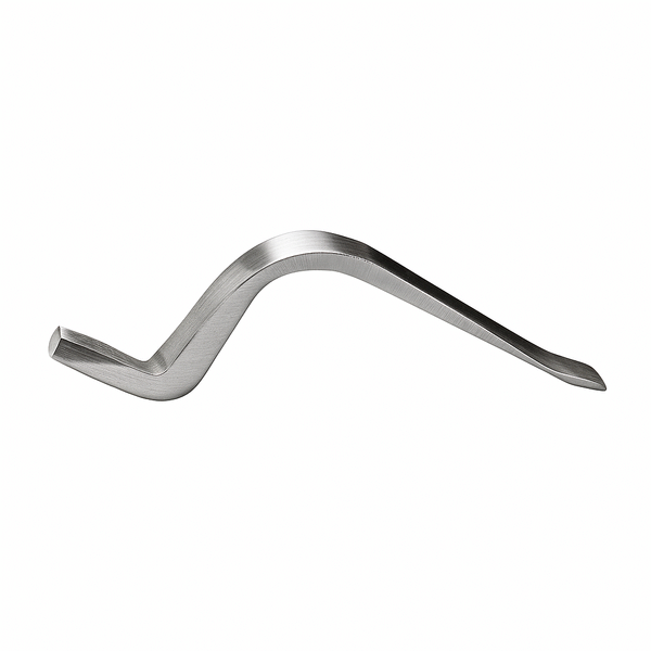 MASTERCRAFT Buffer Cord Hook MAS352845