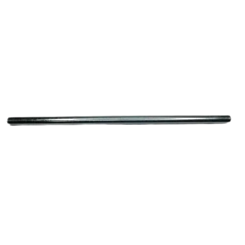 MASTERCRAFT wheel shaft 16A for 15-21" buffers