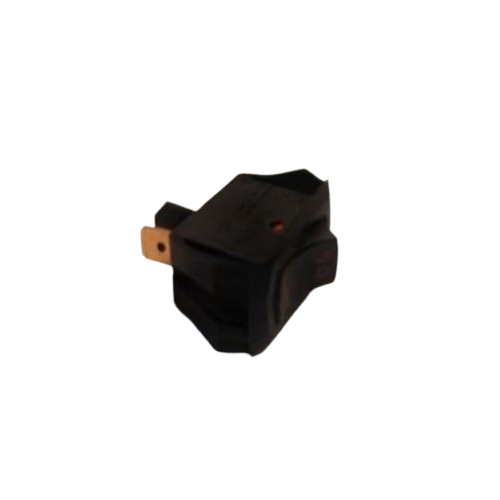 MASTERCRAFT Probe Switch 360732