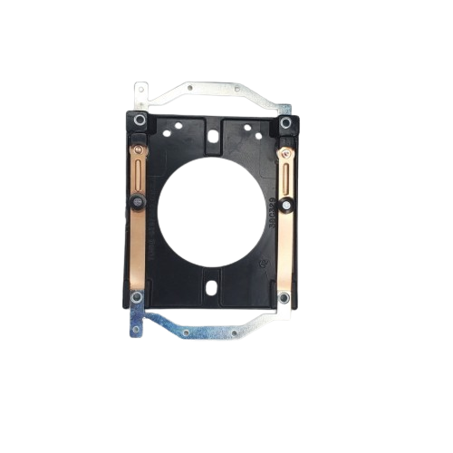 MASTERCRAFT howell stationary start switch 367729