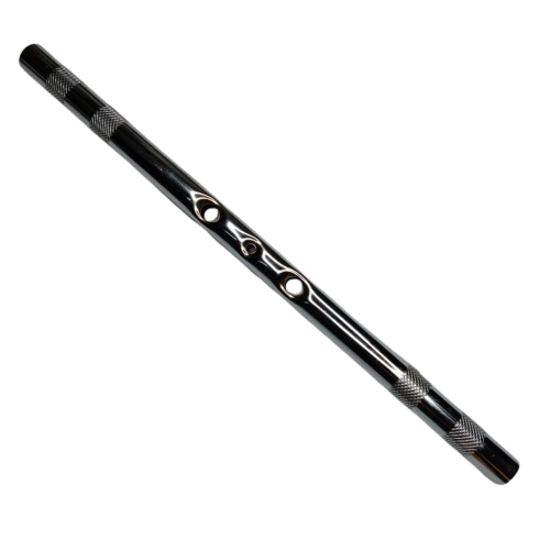 MASTERCRAFT Buffer Handle Bar MAS376612