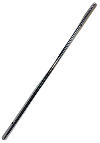 MASTERCRAFT Md17-E Handle Tube 376779