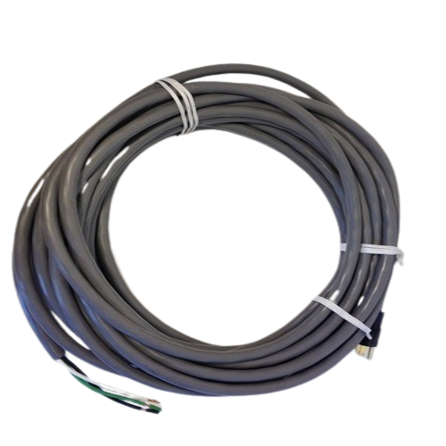 MASTERCRAFT 50' Replacement Cord MAS376809