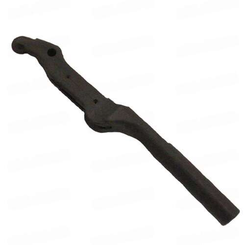 MASTERCRAFT Plastic Handle MAS385654