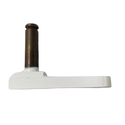 MASTERCRAFT MBS1500 outrigger assembly 422894