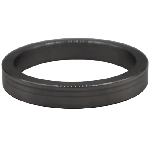 MASTERCRAFT Large bearing spacer 490571