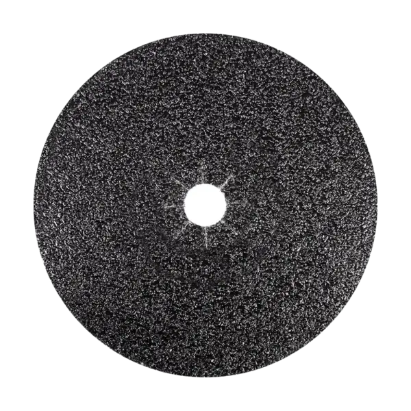 MERCER 20 grit disc 16" x 2" sandpaper 426020