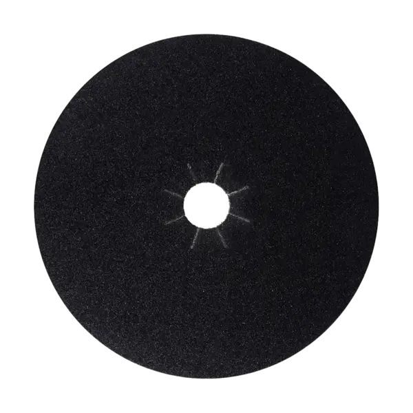 MERCER 60 grit disc 16" x 2" sandpaper 426060..