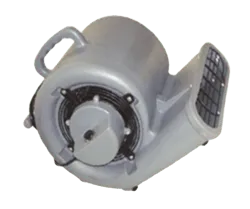MERCURY AM-4 Air Mover / blower 1/2 HP, 3-speed motor 90-2000 AM-4