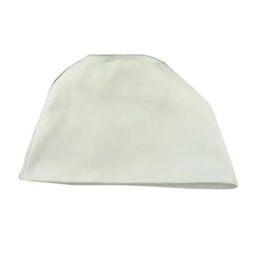 MERCURY storm Cloth Filter BF5-19