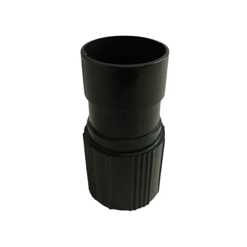 MERCURY Storm hose swivel cuff for hose end to inlet BF5-26