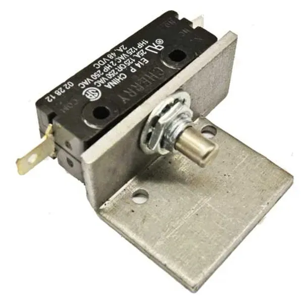 MERCURY switch G-30-AB G-30-AB