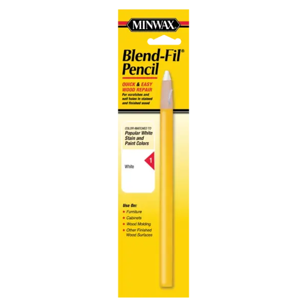 MINWAX Blend Fil Pencil