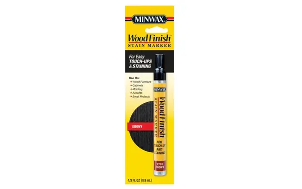 MINWAX Ebony Stain Marker