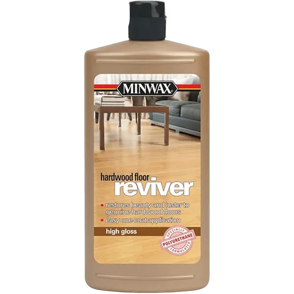 MINWAX Reviver High Gloss 1 QT