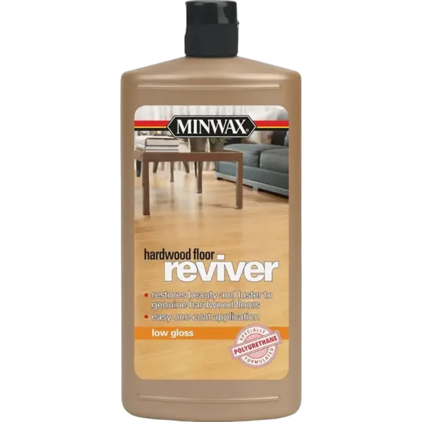 MINWAX Reviver Low Gloss 1 QT
