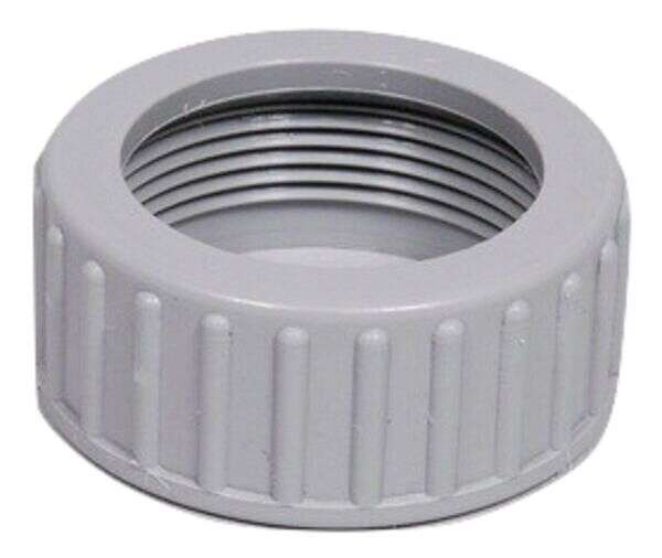 MISC Vacuum Wand Plastic Nut