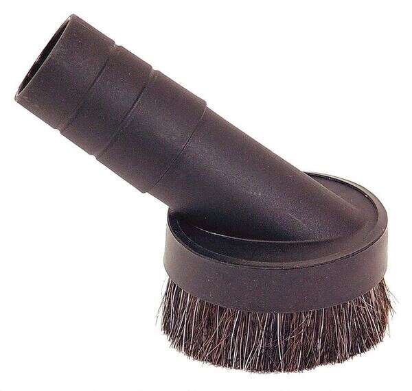 MISC Vaccum 3" Round Brush 100110