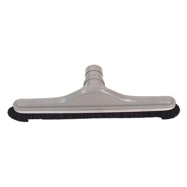 MISC Vacuum 14" Hard Floor Tool w/ NYLON Brush