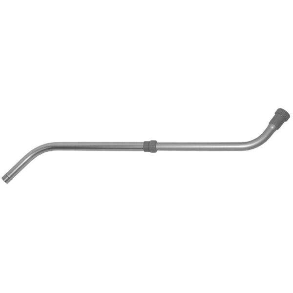 MISC Aluminum Telescopic Wand 42' to 59'