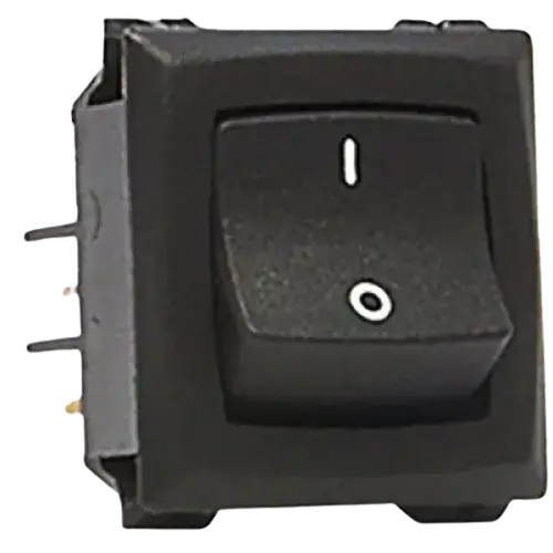 MISC Ceno Super Vac switch VP462