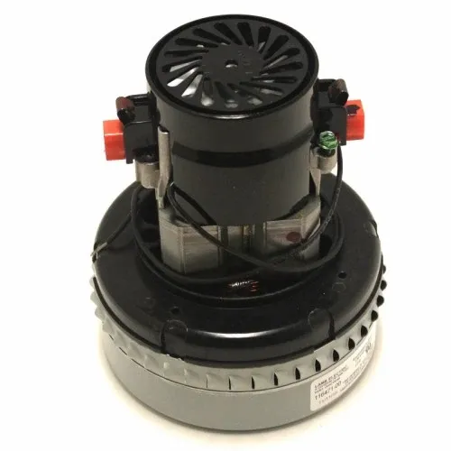 MISC Ceno canister motor model D55P2 only