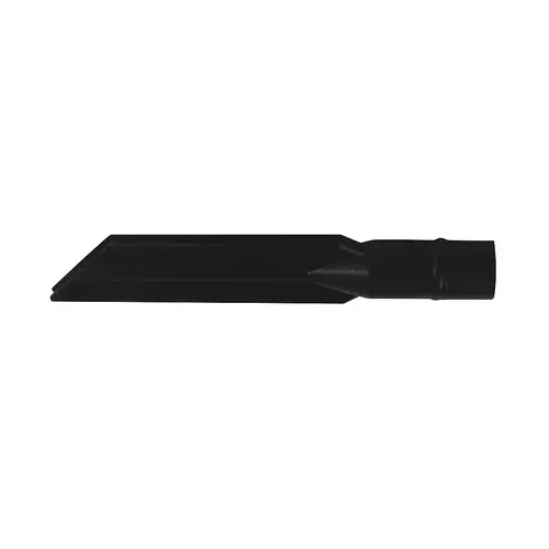 MISC 17" Plastic crevice tool 6170