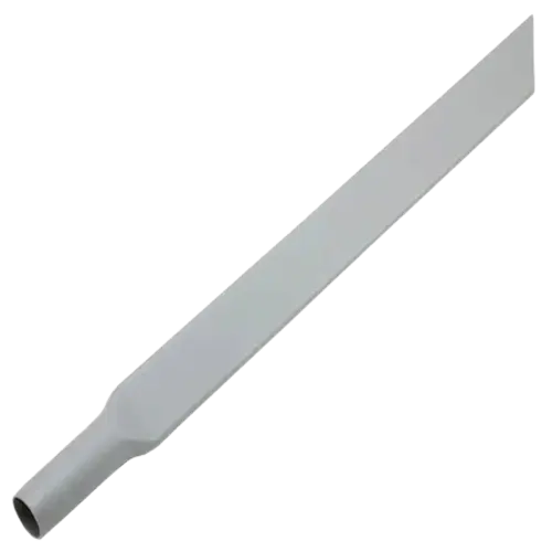 MISC 28" plastic crevice 6280