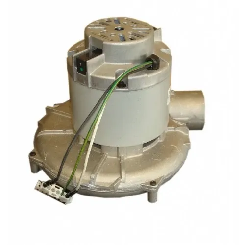 MISC Diamond Jet upper motor for vacuum unit DJ09