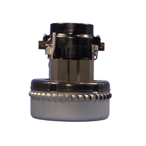 MERCURY storm Wet/ Dry motor BF5-09