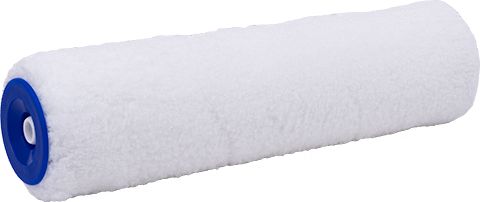 MISC ROLLERS/COATERS Berger Seidle Microfiber Roller Plus 10".