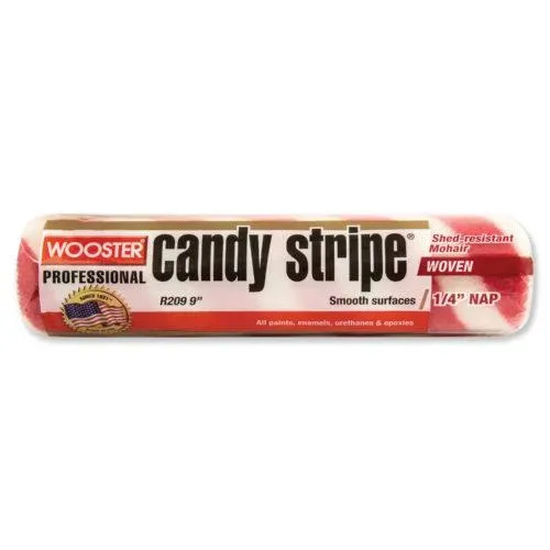 MISC ROLLERS/COATERS Candy Stripe Applicator