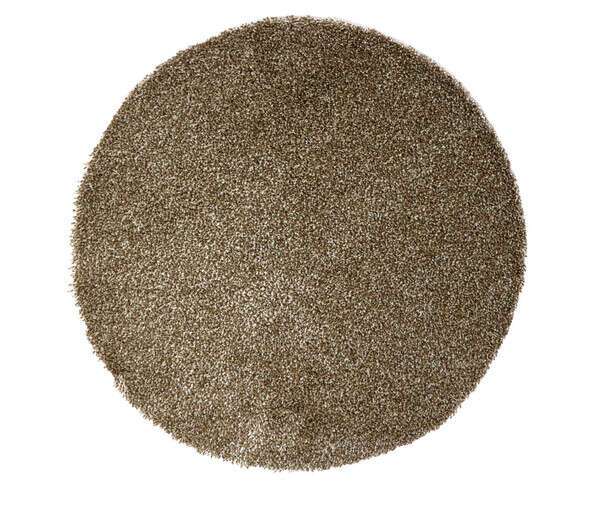 MISC ROLLERS/COATERS Carpet 16" Buffing Pad for Stain
