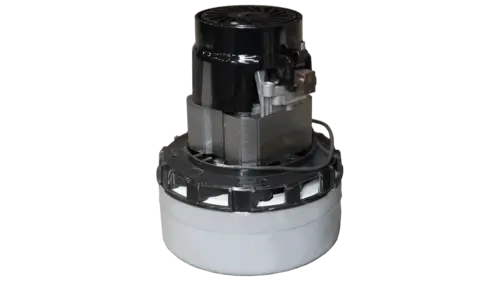 MISC Vac motor 220 volt 2 stage WS series. does not come with capacitor