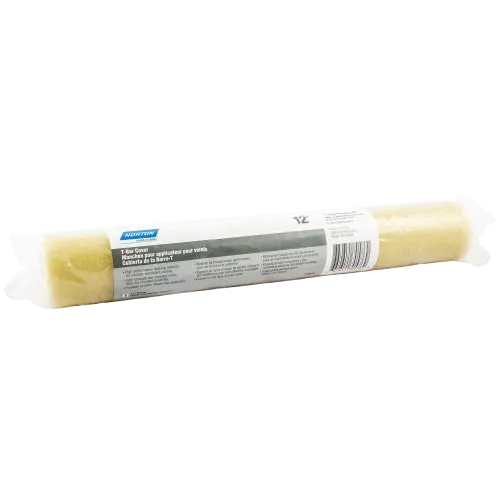 Norton NO-18" Nylfoam T-Bar Refill 70577