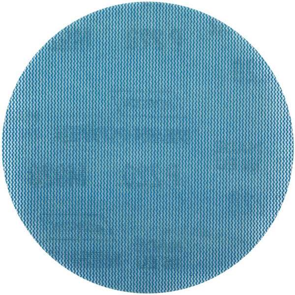 Norton NO-5" Mesh Power Disc Grit 220 Blister pack 50 ct 68445
