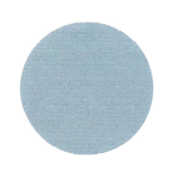 Norton NO-8" Mesh Power Disc Grit 120 30 ct 70649