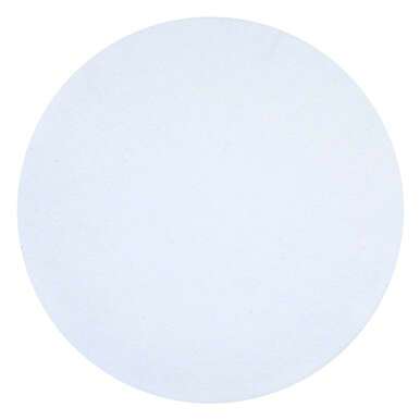 Norton NO-7" Hook & Loop Interface/Driver Pad sold EACH 99020