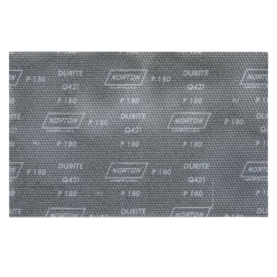 Norton 12x18 Screen 60 Grit