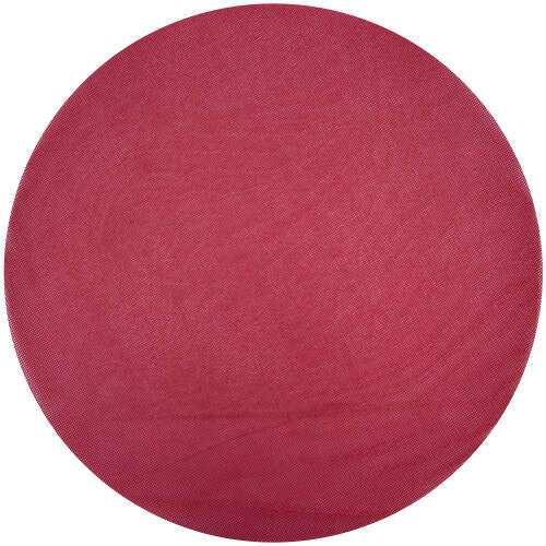 Norton NO-20" Red Heat Screen Disc Grit 150 26311
