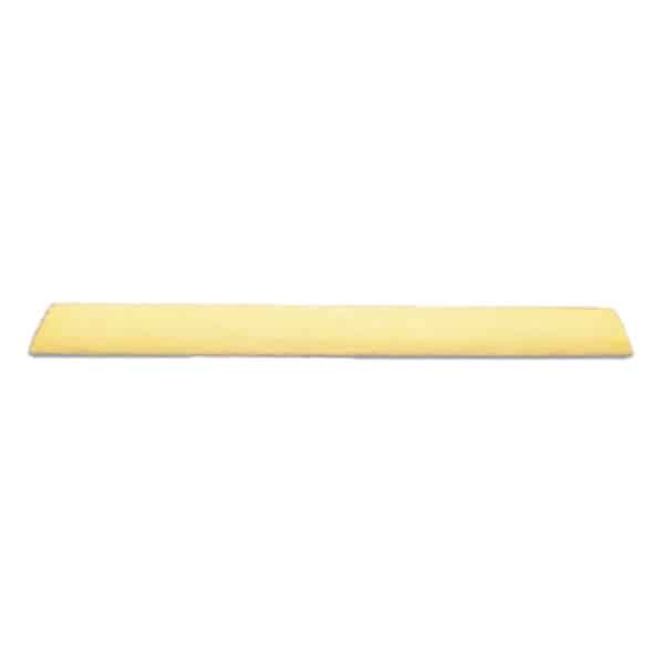 NOTTINGHAM 18" Angled T-Bar Floor Coater Refill