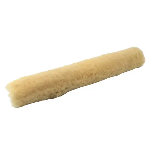 NOTTINGHAM 24' Lambs Wool T-Bar Refill